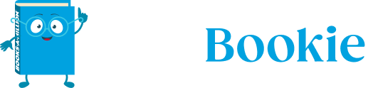 Ask Bookie